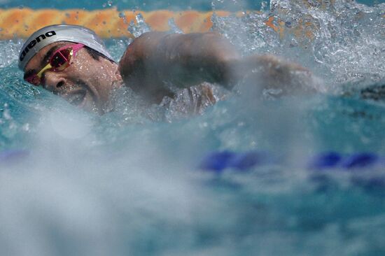 World Modern Pentathlon Championships. Mixed relay