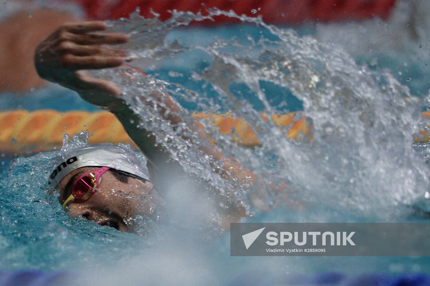 World Modern Pentathlon Championships. Mixed relay