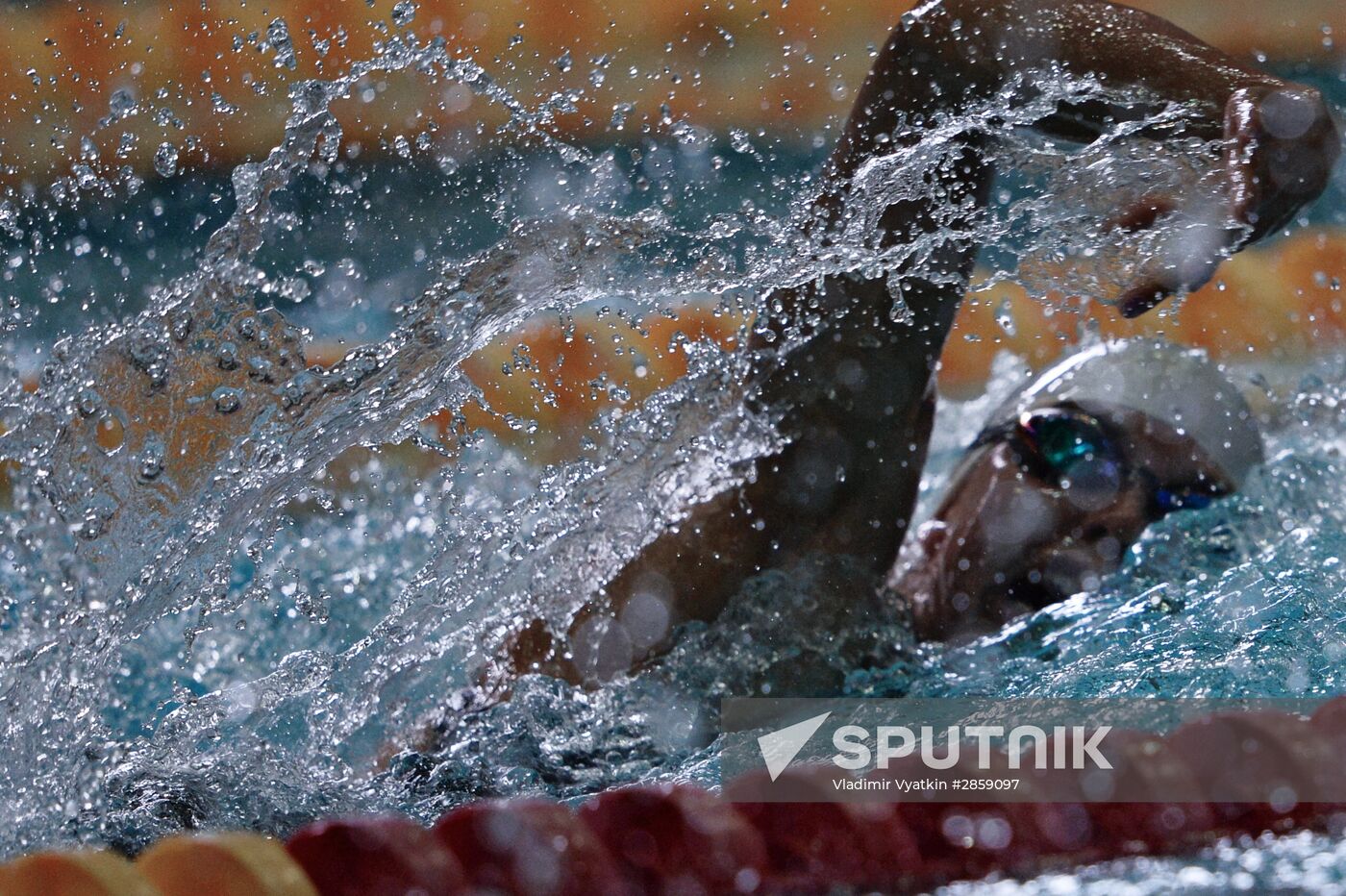 World Modern Pentathlon Championships. Mixed relay