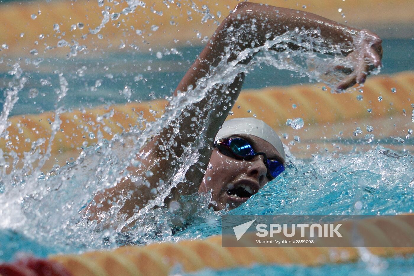 World Modern Pentathlon Championships. Mixed relay