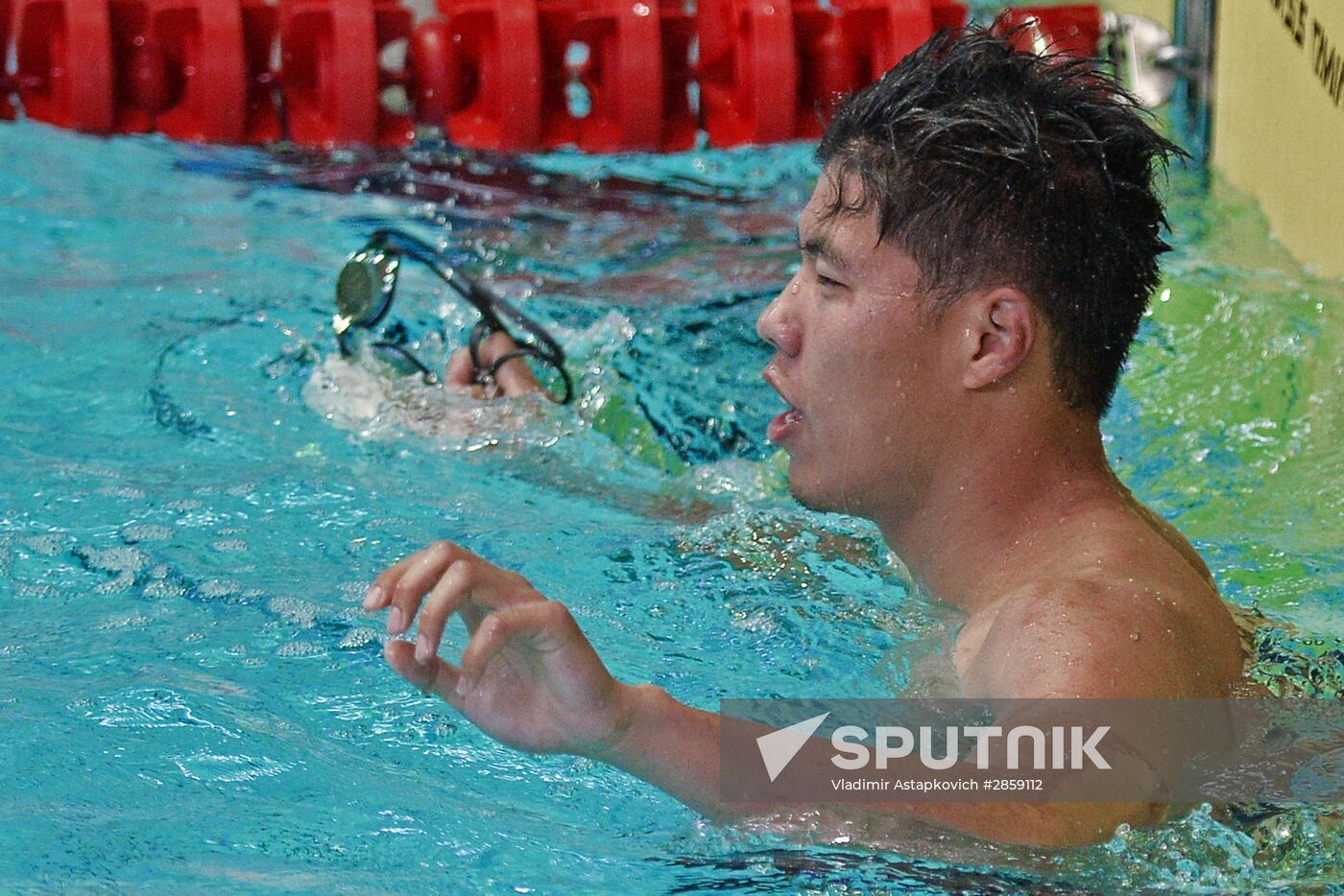 Modern Pentathlon. World Championships. Mixed relay