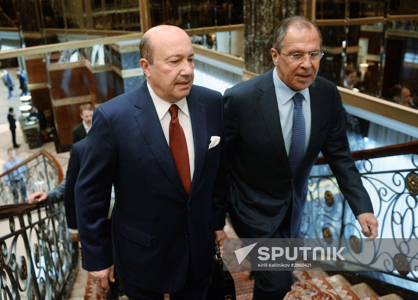 Second international conference "Russia-China: towards a New Quality of Bilateral Relations"