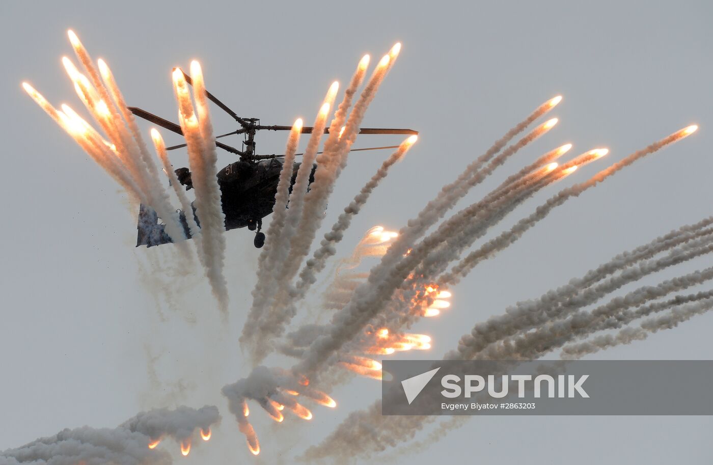 Aviadarts 2016 flight skills competition