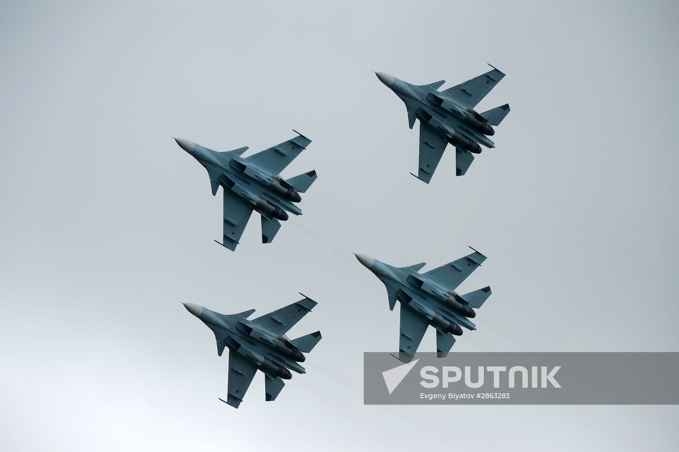 Aviadarts 2016 flight skills competition