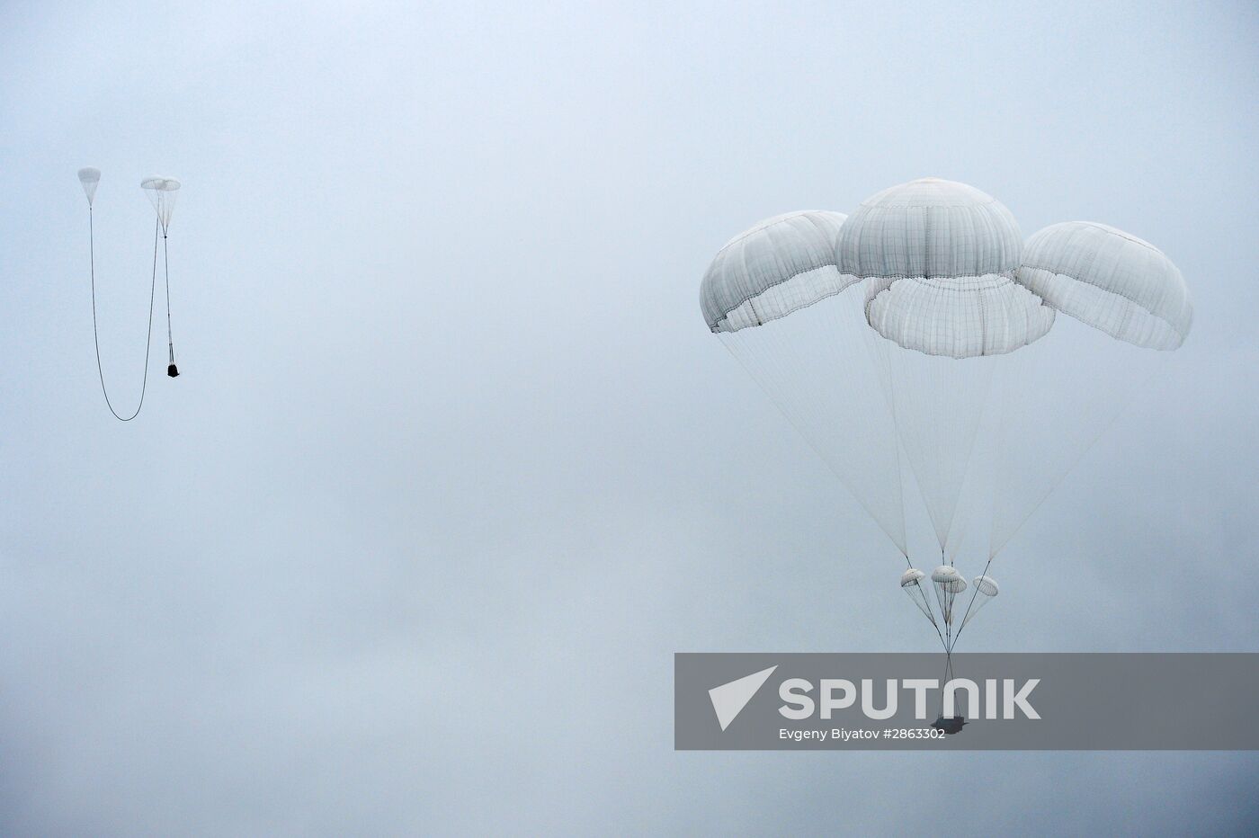 Aviadarts 2016 flight skills competition