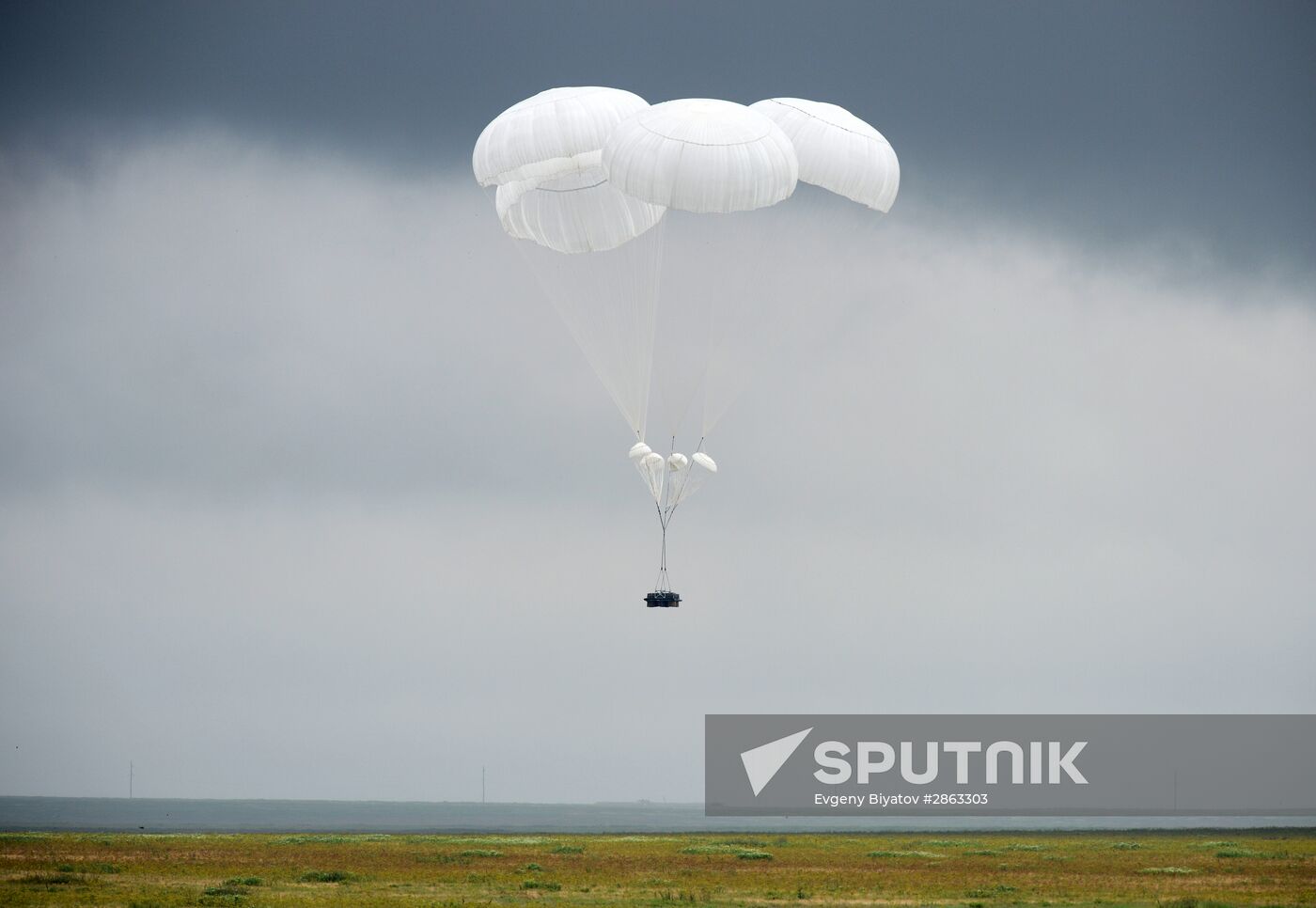 Aviadarts 2016 flight skills competition