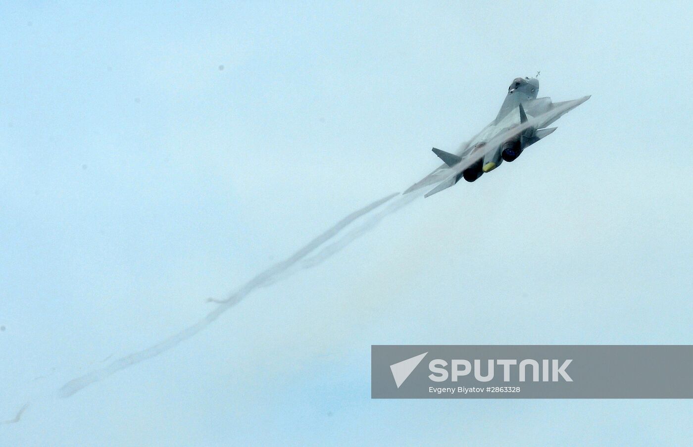 Aviadarts 2016 flight skills competition