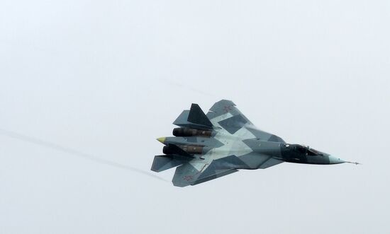 Aviadarts 2016 flight skills competition