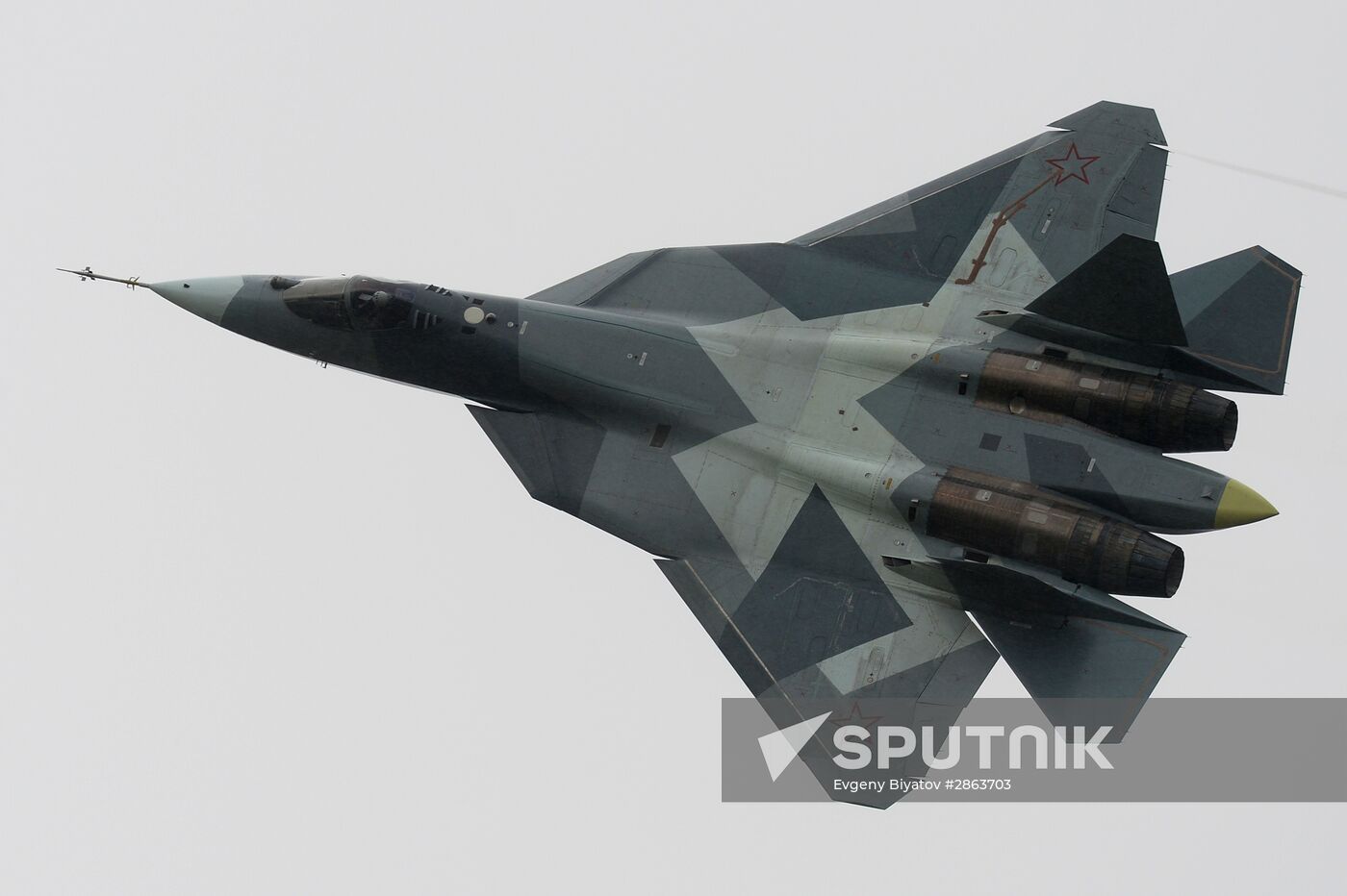 Aviadarts 2016 flight skills competition. Day Two