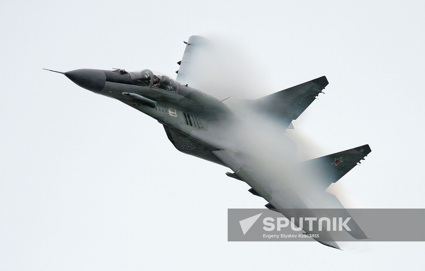 Aviadarts 2016 flight skills competition. Day Two