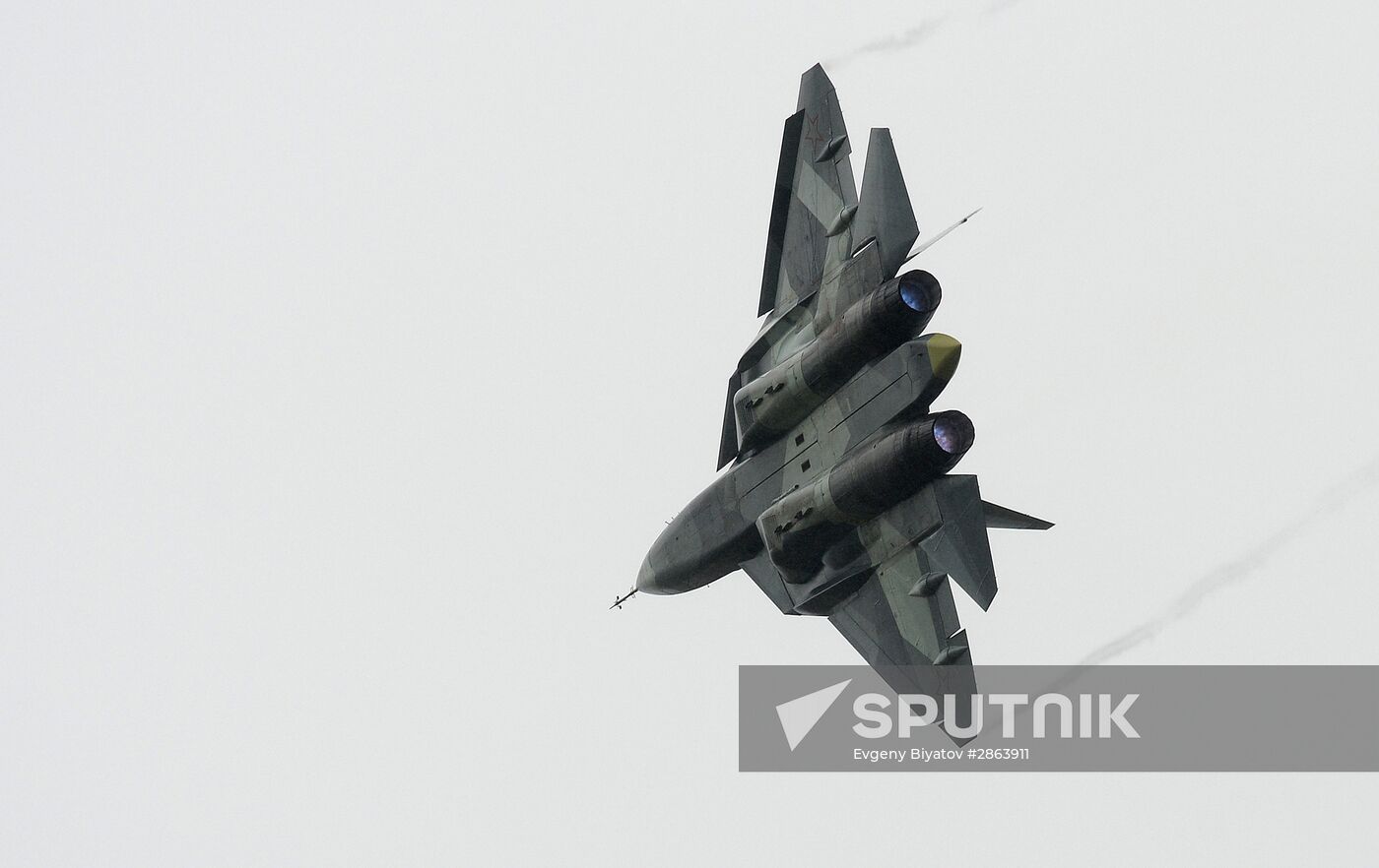 Aviadarts 2016 flight skills competition. Day Two