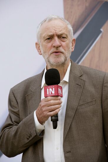 United Kingdom to hold European Union membership referendum