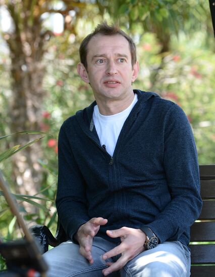 27th Kinotavr Russian Film Festival. Day 5