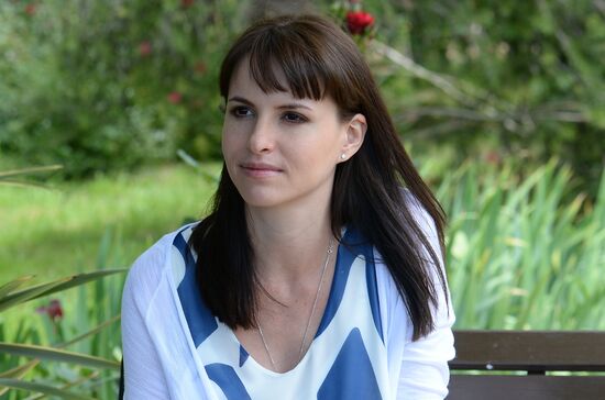 27th Kinotavr Russian Film Festival. Day 5