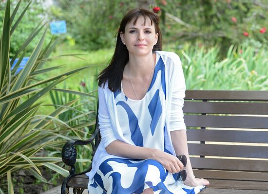 27th Kinotavr Russian Film Festival. Day 5