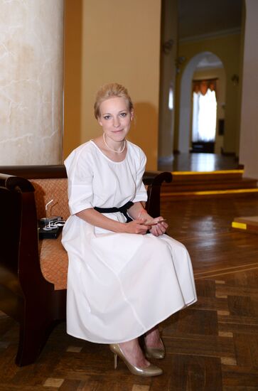 27th Kinotavr Russian Film Festival. Day 5