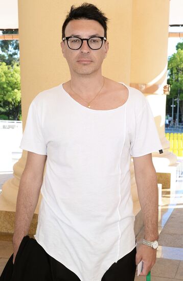 27th Kinotavr Russian Film Festival. Day 5