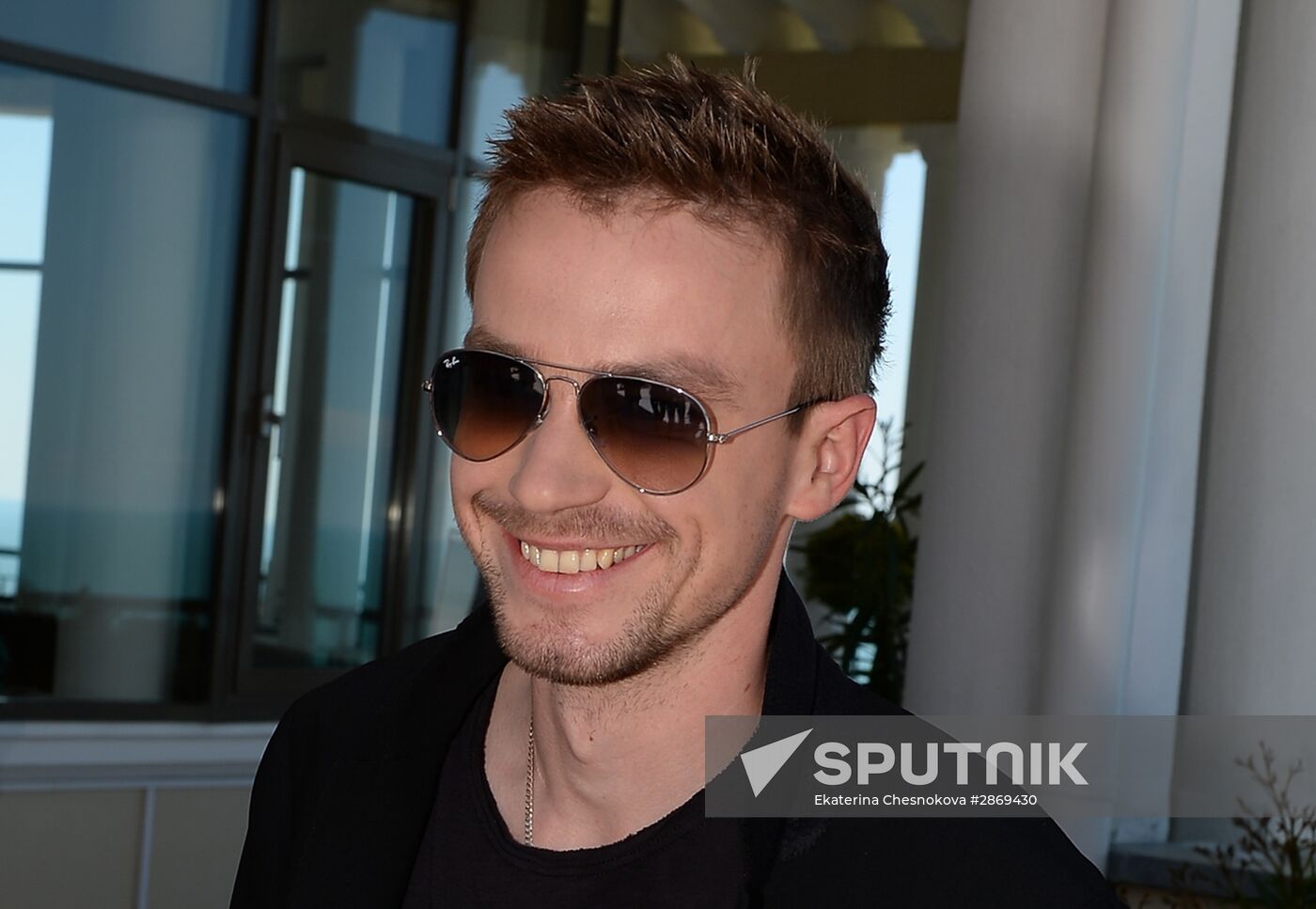 27th Kinotavr Russian Film Festival. Day Six
