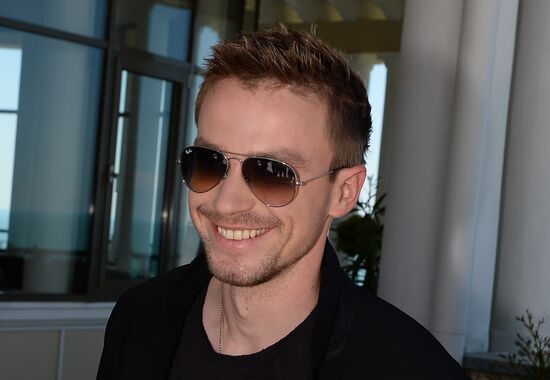27th Kinotavr Russian Film Festival. Day Six