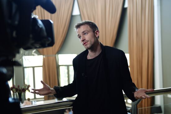 27th Kinotavr Russian Film Festival. Day Six