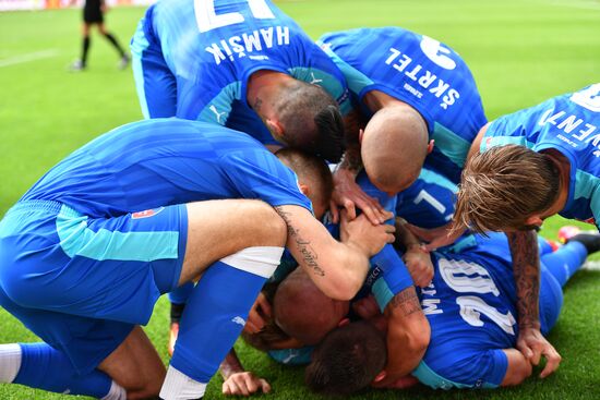 Football. UEFA Euro 2016, Wales vs. Slovakia