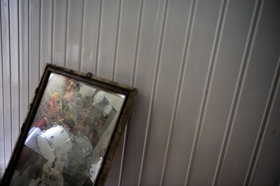 21st International Aeronautics Meeting