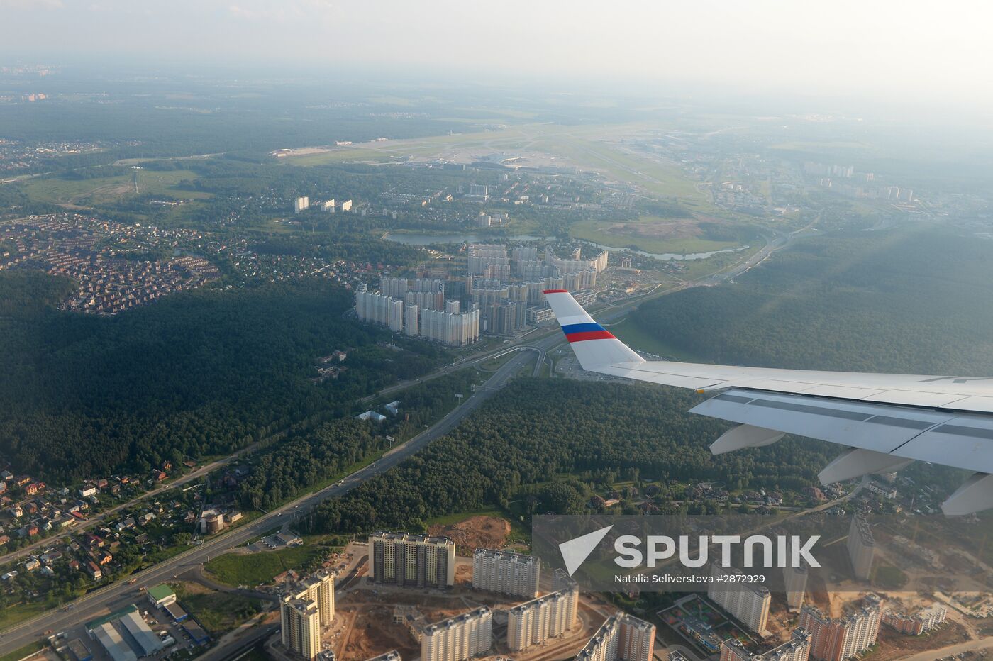 Vladivostok