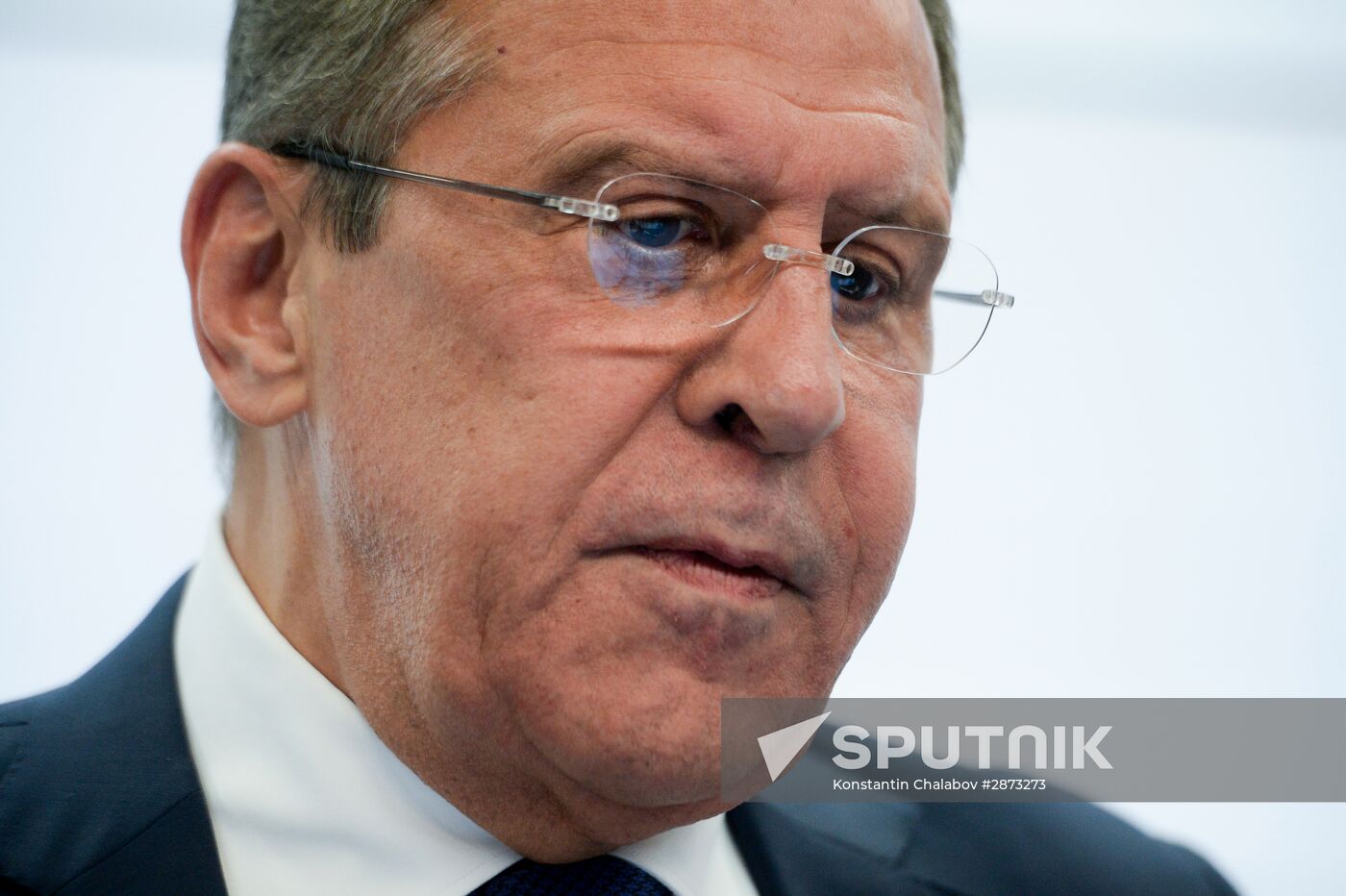 SPIEF-2016 Valdai Club session "Russia and the EU: What follows the 'strategic partnership' that never happened?