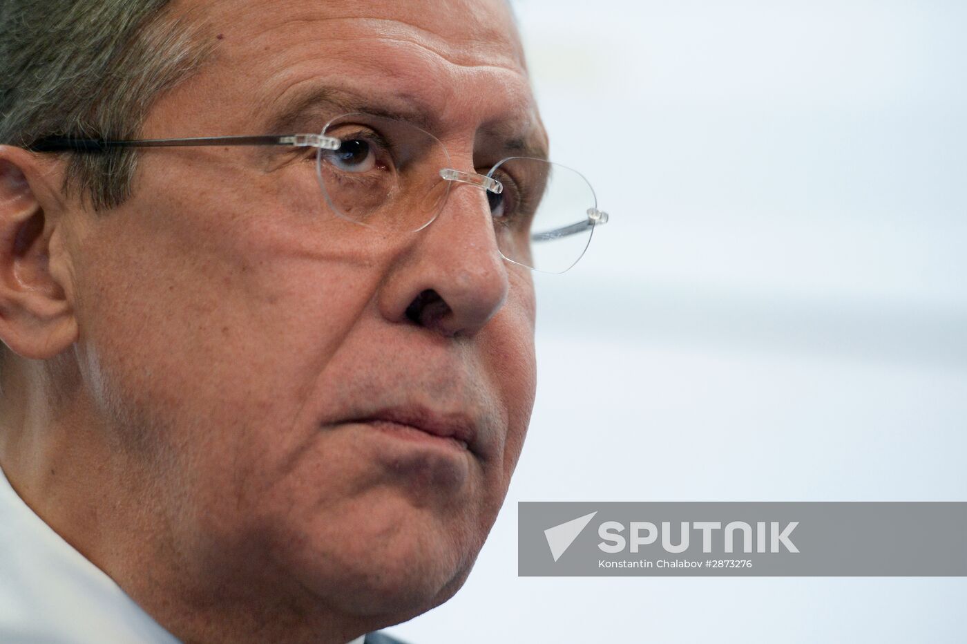 SPIEF-2016 Valdai Club session "Russia and the EU: What follows the 'strategic partnership' that never happened?