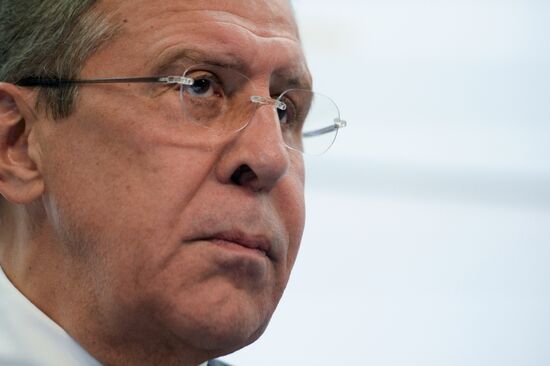 SPIEF-2016 Valdai Club session "Russia and the EU: What follows the 'strategic partnership' that never happened?