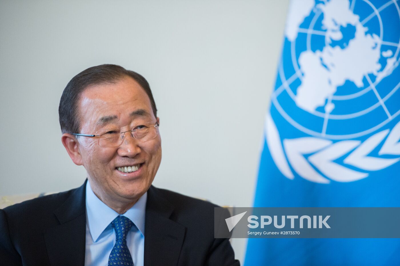 Russian President Vladimir Putin's working visit to St. Petersburg