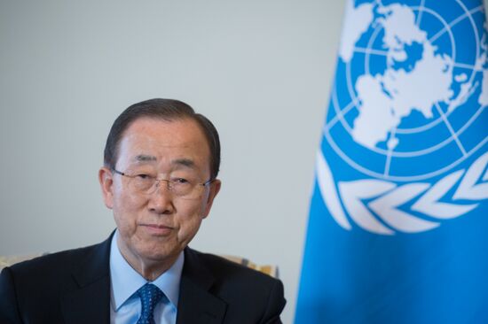 Russian President Vladimir Putin's working visit to St. Petersburg