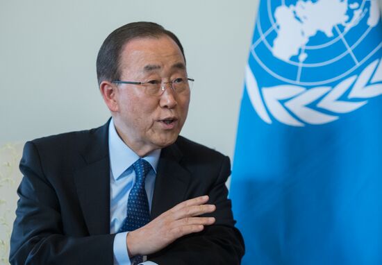 Russian President Vladimir Putin's working visit to St. Petersburg