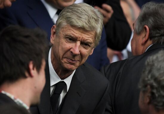 Football. UEFA Euro 2016. Slovakia vs. England