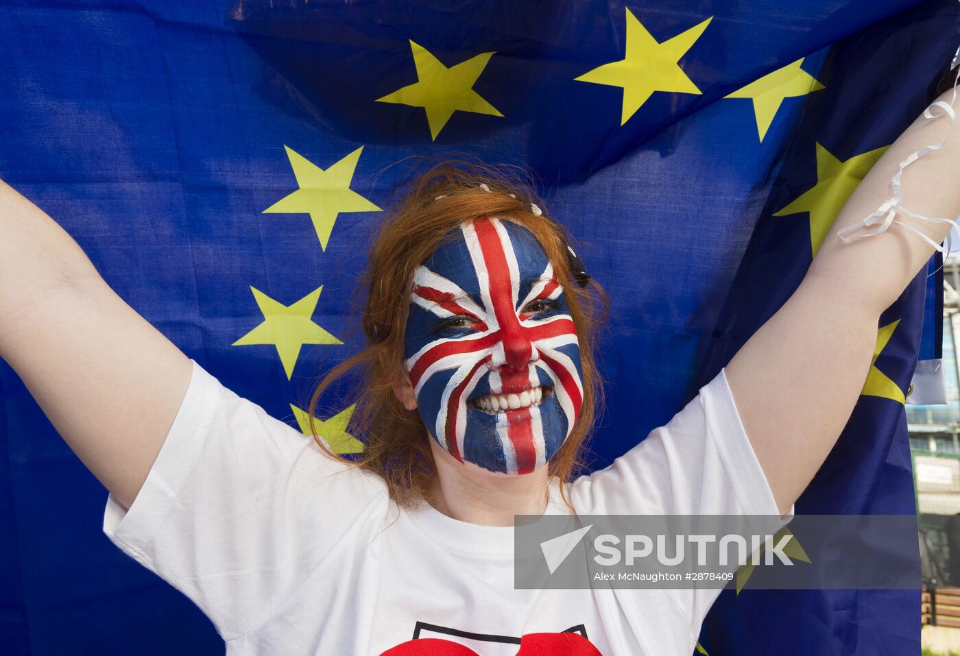 UK to hold EU membership referendum