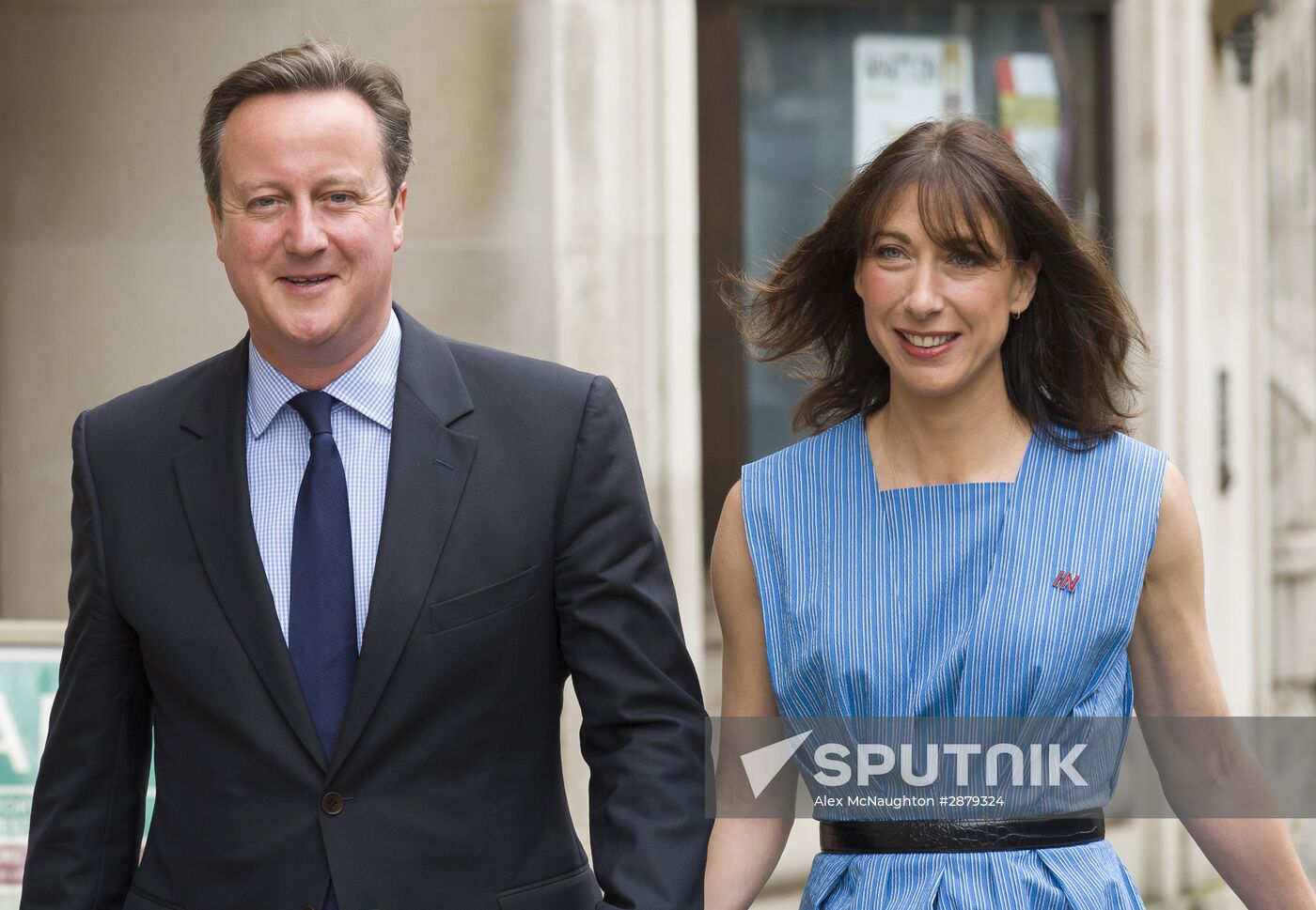 United Kingdom European Union membership referendum