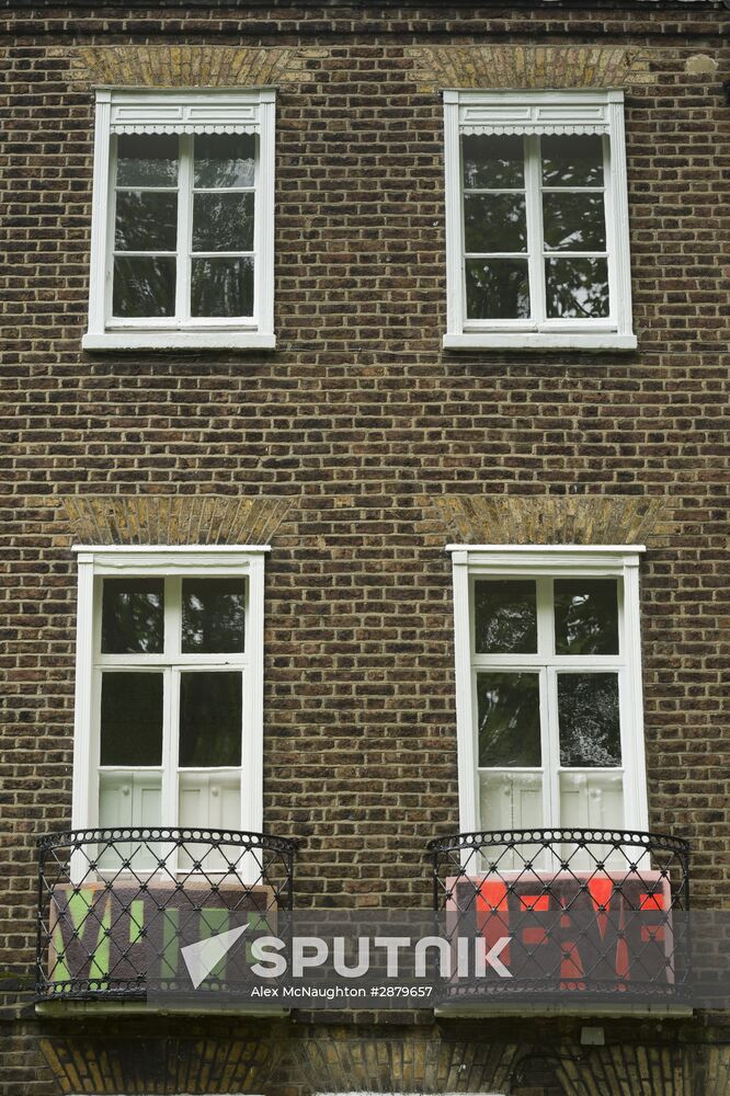 United Kingdom European Union membership referendum