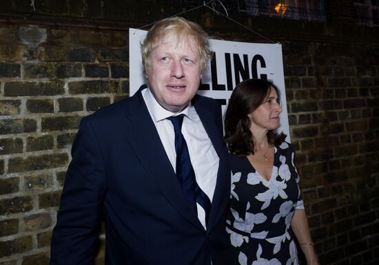 United Kingdom European Union membership referendum