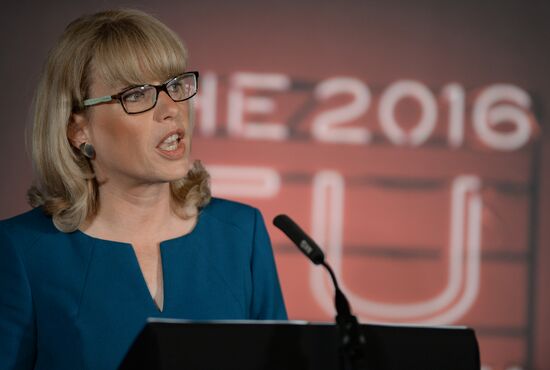 United Kingdom European Union membership referendum