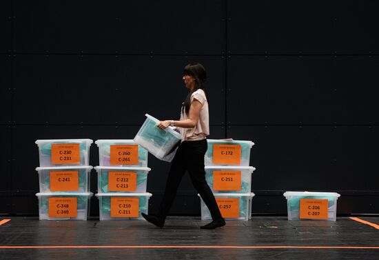 United Kingdom European Union membership referendum