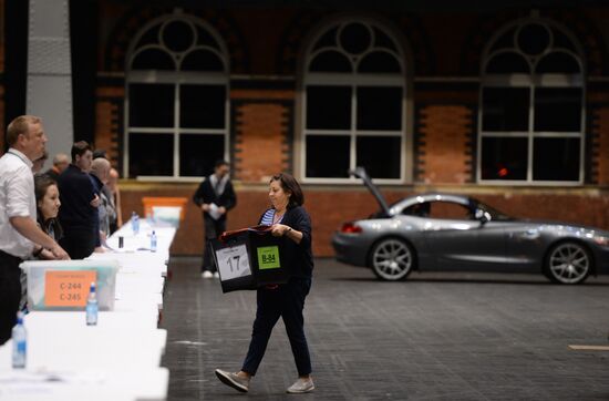 United Kingdom European Union membership referendum