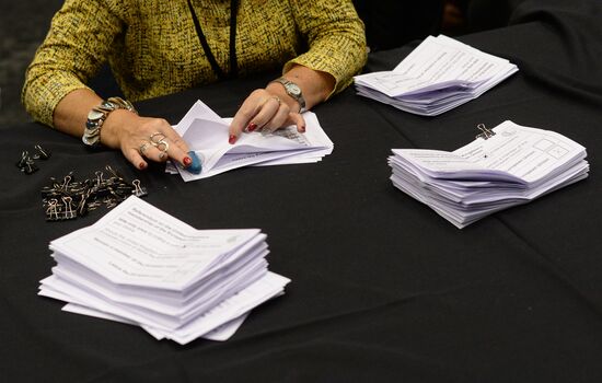 United Kingdom European Union membership referendum