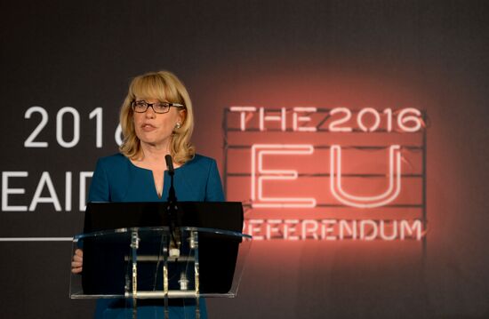 UK European Union membership referendum