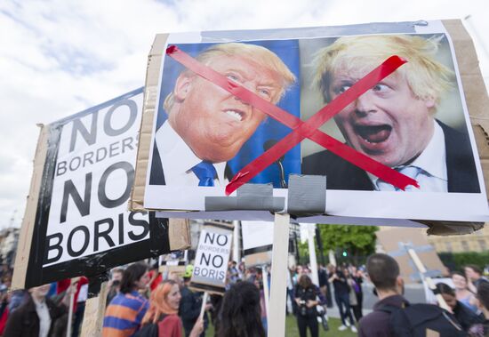 United Kingdom European Union membership referendum