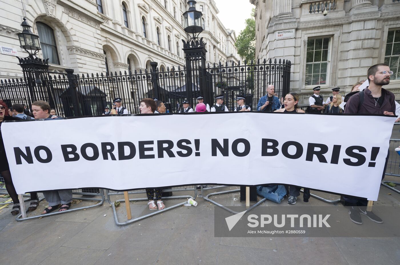United Kingdom European Union membership referendum