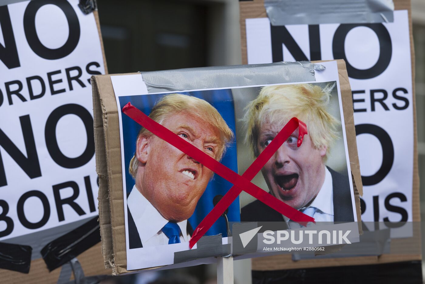 United Kingdom European Union membership referendum