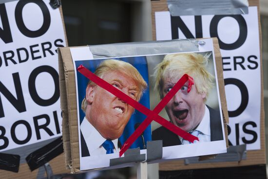 United Kingdom European Union membership referendum