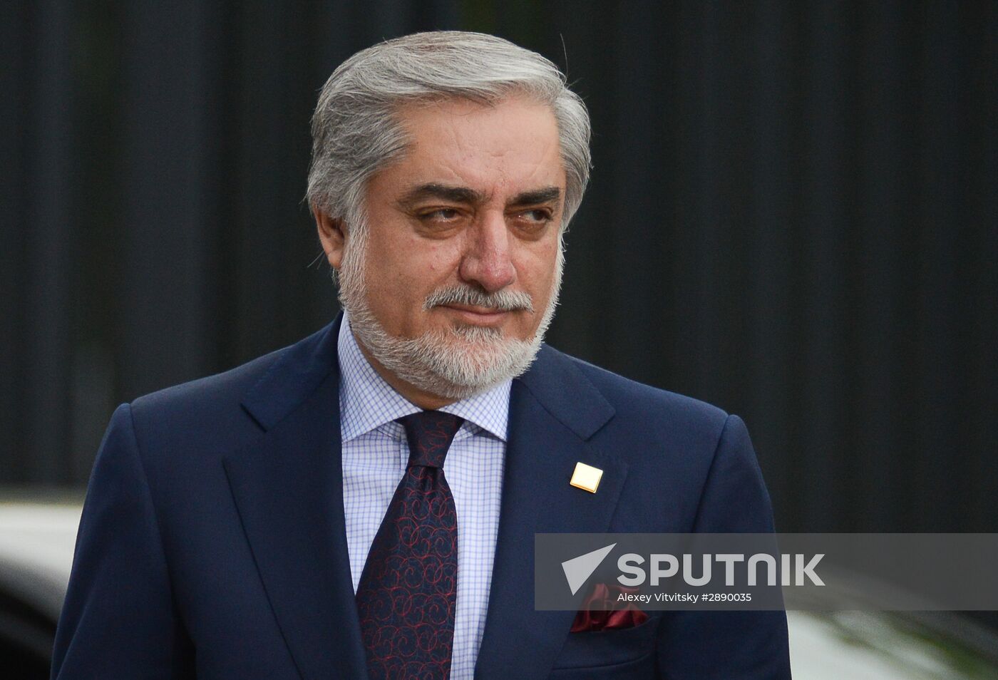 NATO Summit in Warsaw. Day 2