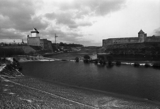 Narva