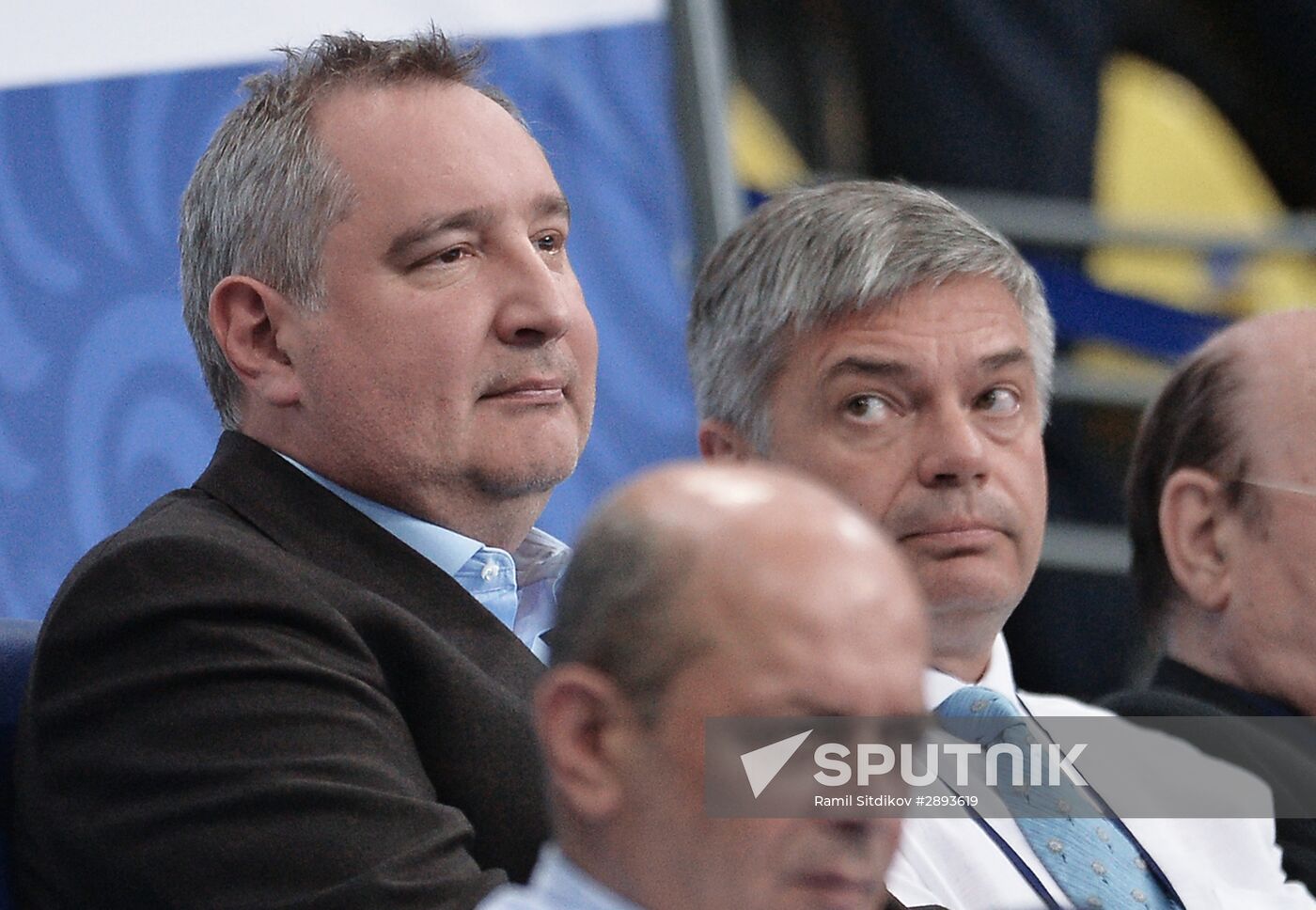 IHF Women's Junior (U20) World Championship. Final